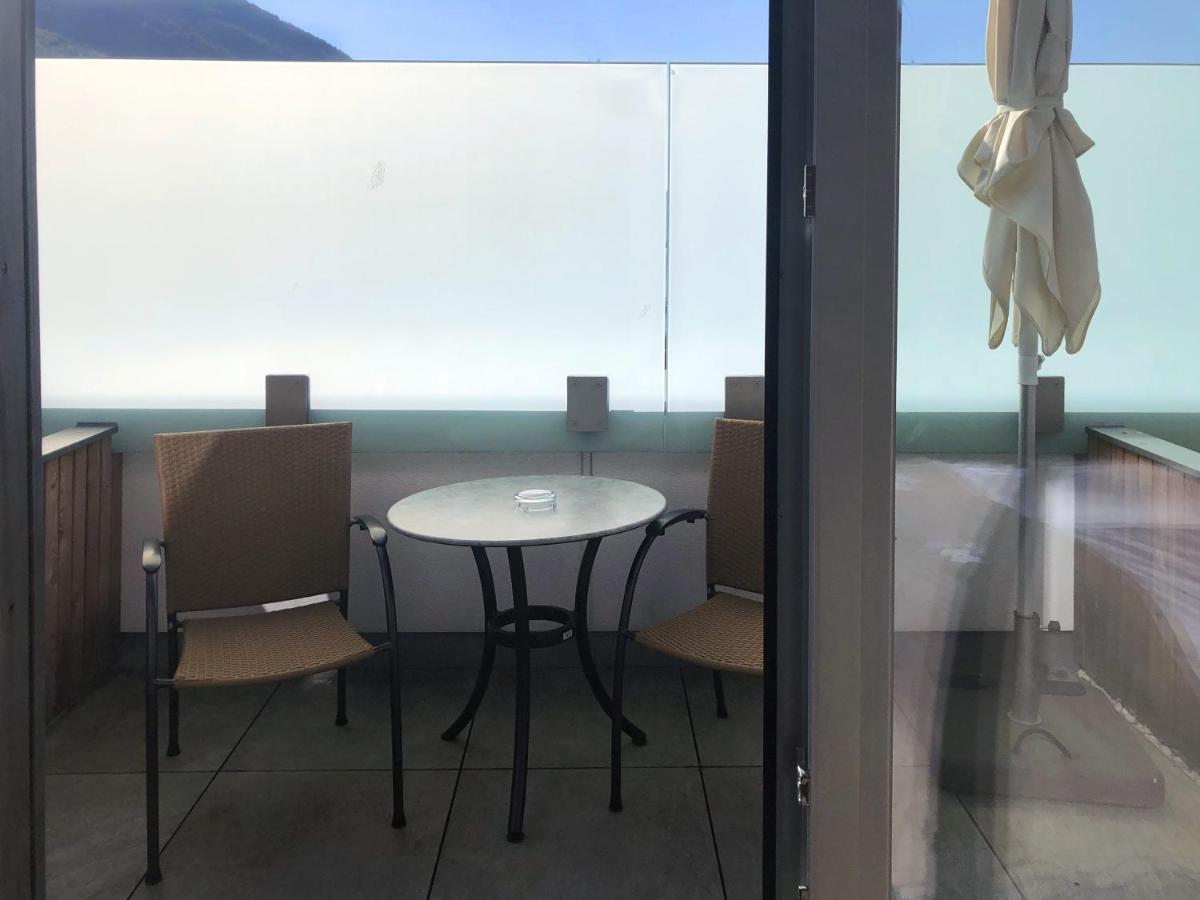 Seehotel Im Weyer Gmunden Ngoại thất bức ảnh