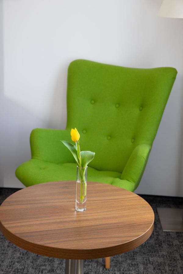 Seehotel Im Weyer Gmunden Ngoại thất bức ảnh