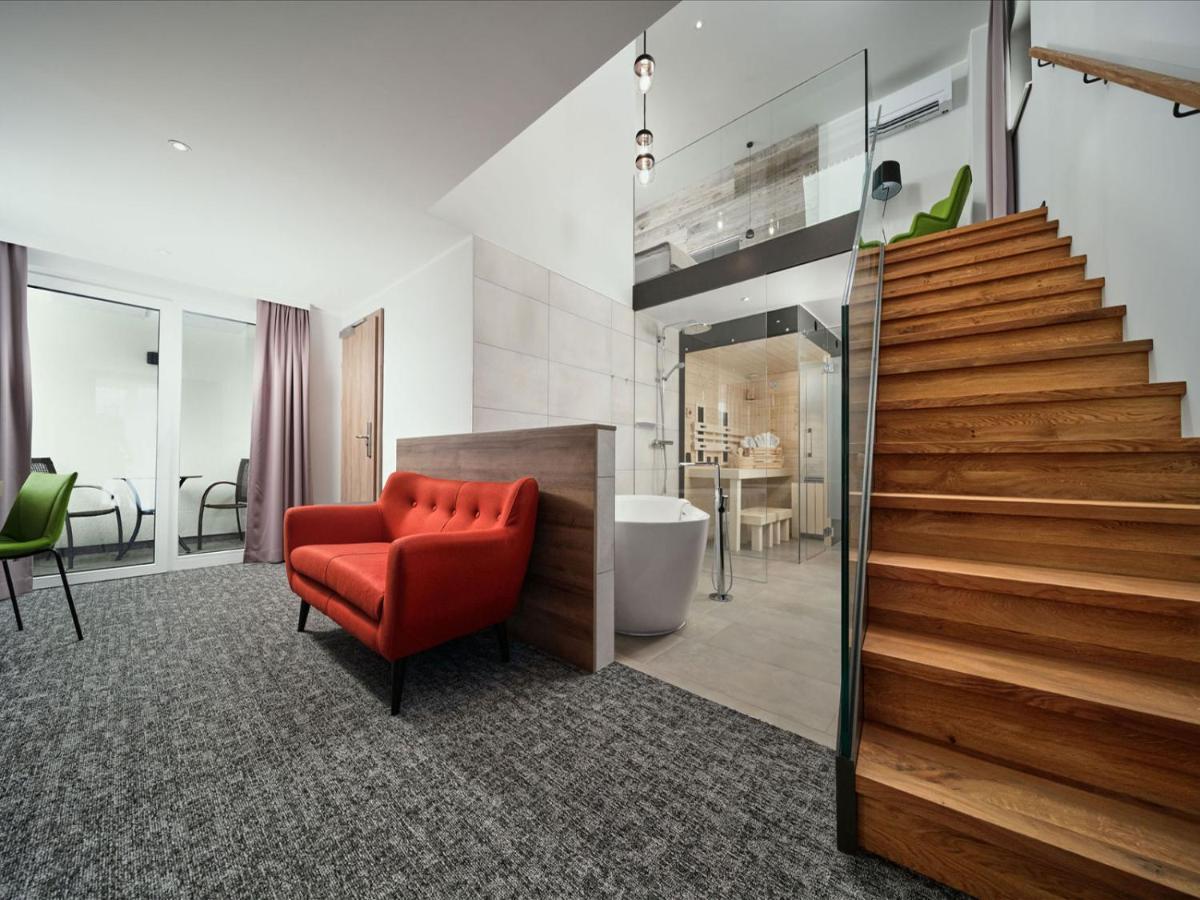 Seehotel Im Weyer Gmunden Ngoại thất bức ảnh