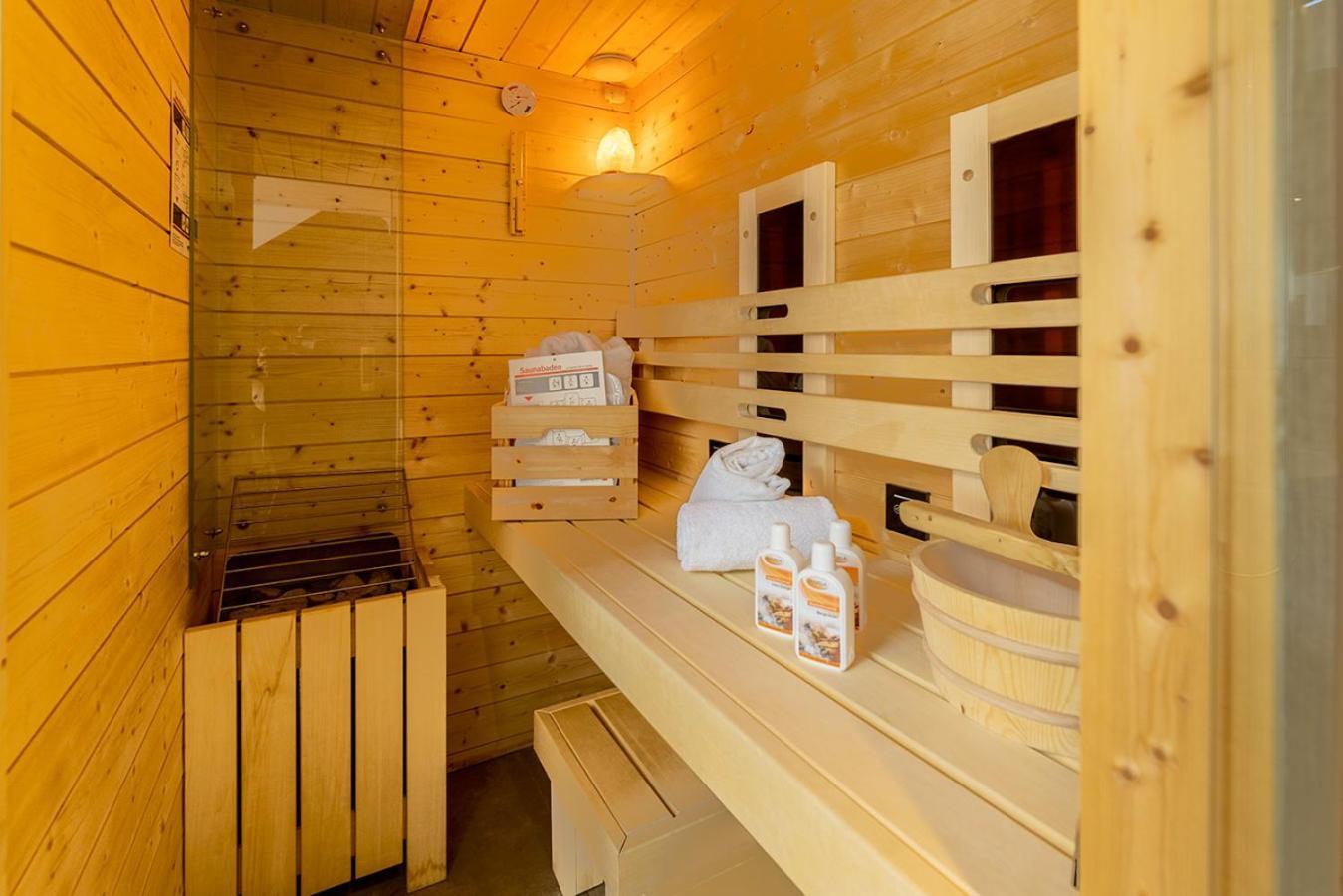 Seehotel Im Weyer Gmunden Phòng bức ảnh